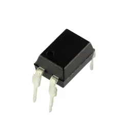 TLP781GB DIP-4