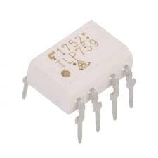 TLP759 DIP-8
