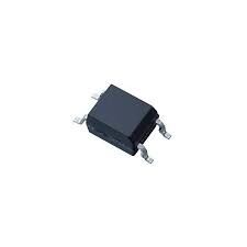 TLP721F SMD-4