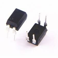 TLP721F DIP-4