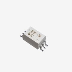 TLP719 SOP-6