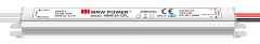MERVESAN MRW-24-12PL 12V 2A ULTRA SLIM ADAPTÖR