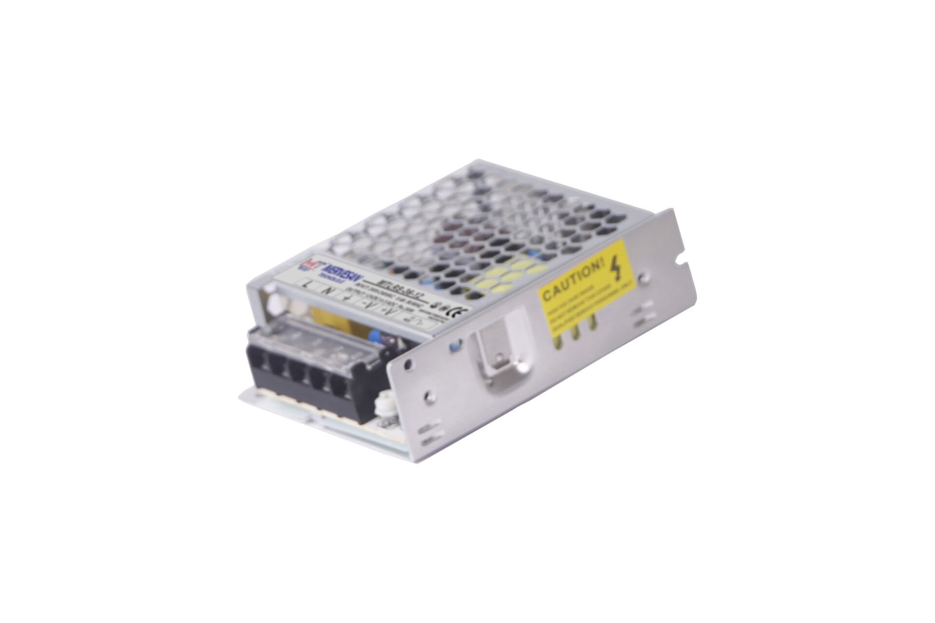 MERVESAN MTLRS-24-12 12V 2A ADAPTÖR