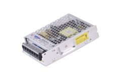 MERVESAN MTLRS-100-12 12V 8.3A ADAPTÖR