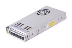 MERVESAN MTLRS-350-12 12V 29A ADAPTÖR