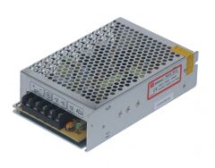 MERVESAN MSDC-5012 12V 4.2A DC-DC KONVERTÖR