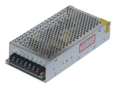 MERVESAN MSDC-10012 12V 8.5A DC-DC KONVERTÖR