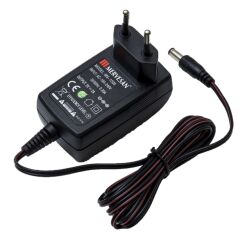 MERVESAN MT-1505 5V 2A PRİZ MODELİ ADAPTÖR