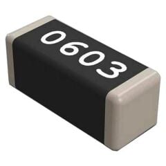 10K 1/10W-S %5 603 SMD Direnç