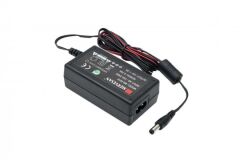 MERVESAN MT-2524 24V 1A MASAÜSTÜ ADAPTÖR