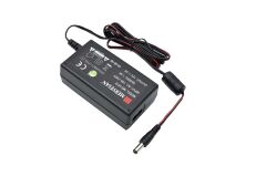 MERVESAN MT-4509 9V 4.5A MASAÜSTÜ ADAPTÖR