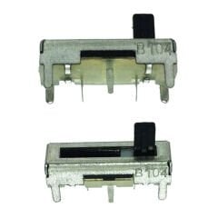 1K Sürgülü Potansiyometre