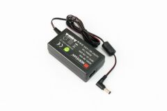 MERVESAN MT-4048 48V 0.83A MASAÜSTÜ ADAPTÖR