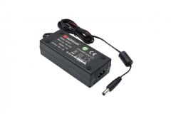 MERVESAN MT-5012 12V 4A MASAÜSTÜ ADAPTÖR