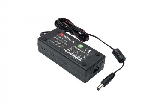 MERVESAN MT-6018 18V 3.5A MASAÜSTÜ ADAPTÖR