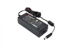 MERVESAN MT-6024 24V 2.5A MASAÜSTÜ ADAPTÖR