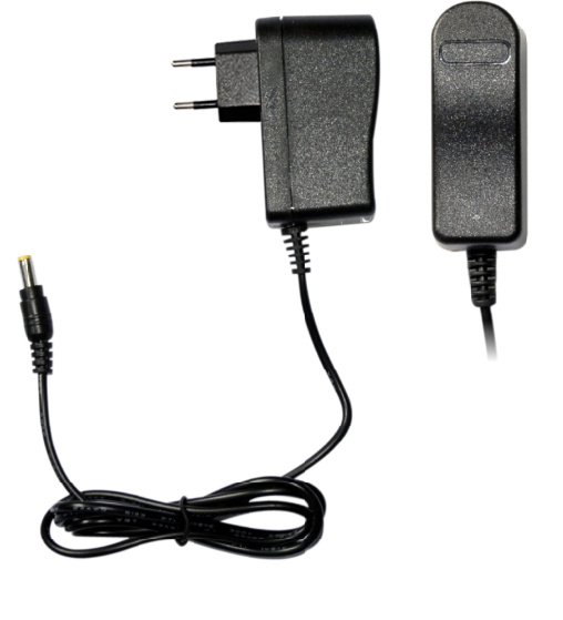 MERVESAN MRW-2505 5V 5A PRİZ MODELİ ADAPTÖR