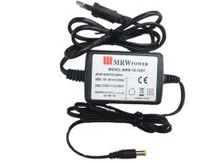 MERVESAN MRW-1512DT 12V 1A MASAÜSTÜ ADAPTÖR