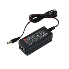 MERVESAN MRW-6024 24V 2.5A MASAÜSTÜ ADAPTÖR