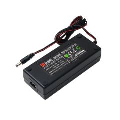 MERVESAN MRW-9012 12V 7A MASAÜSTÜ ADAPTÖR