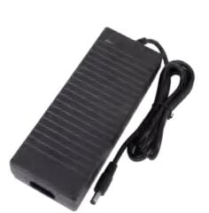 MERVESAN MRW-12012 12V 10A MASAÜSTÜ ADAPTÖR