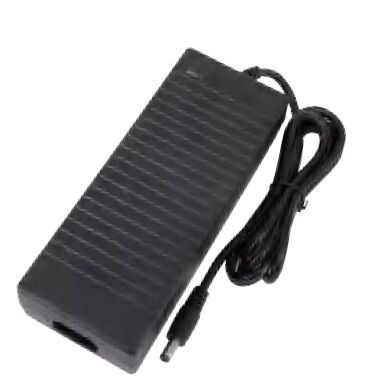 MERVESAN MRW-12024 24V 5A MASAÜSTÜ ADAPTÖR