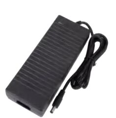 MERVESAN MRW-12024 24V 5A MASAÜSTÜ ADAPTÖR