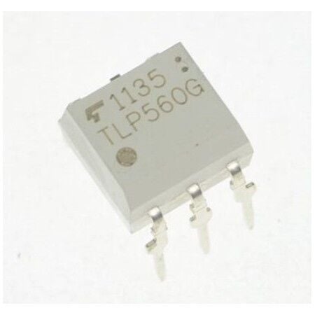TLP560G DIP-6