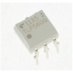 TLP560G DIP-6