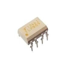 TLP559 DIP-8