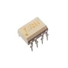 TLP559 DIP-8