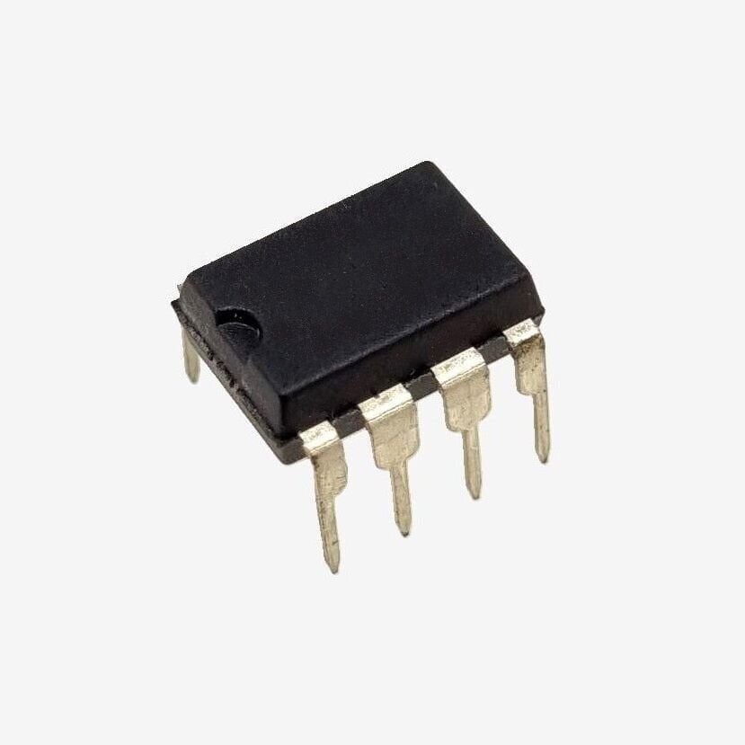 TLP558 DIP-8