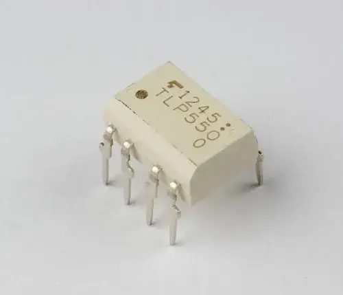 TLP550 DIP-8