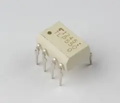 TLP550 DIP-8