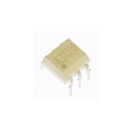 TLP541G DIP-6