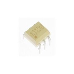 TLP541G DIP-6