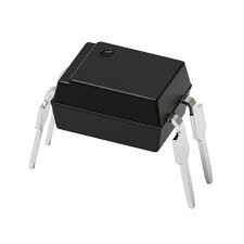 TLP521GB DIP-4