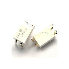 TLP421 DIP-4