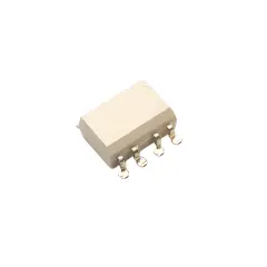 TLP351 SMD-8