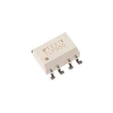 TLP350 SMD-8