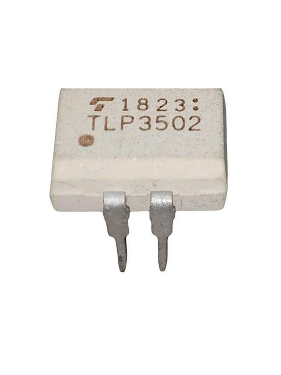 TLP3502 DIP-5