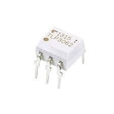 TLP3062 DIP-6
