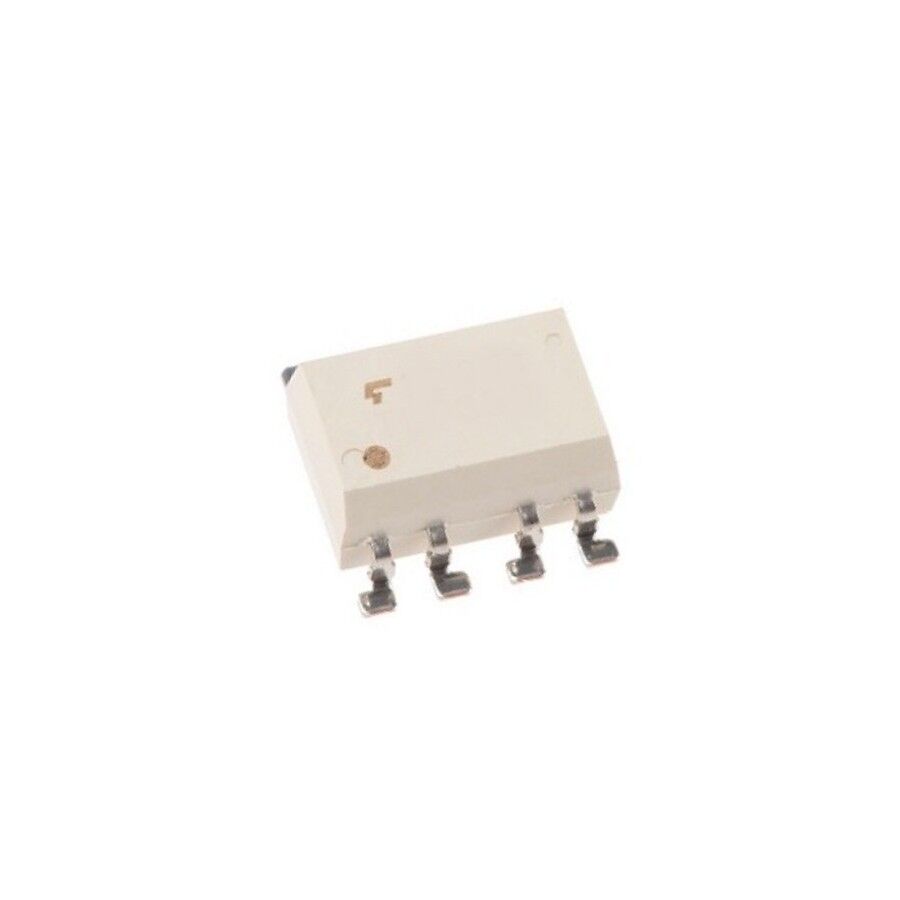 TLP251 SMD-8