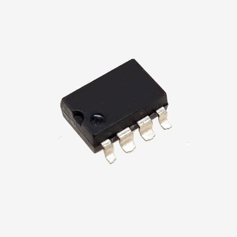 TLP250 SMD-8