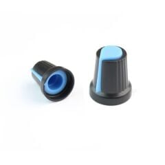 Drn-302 Mavi Pot Başlığı