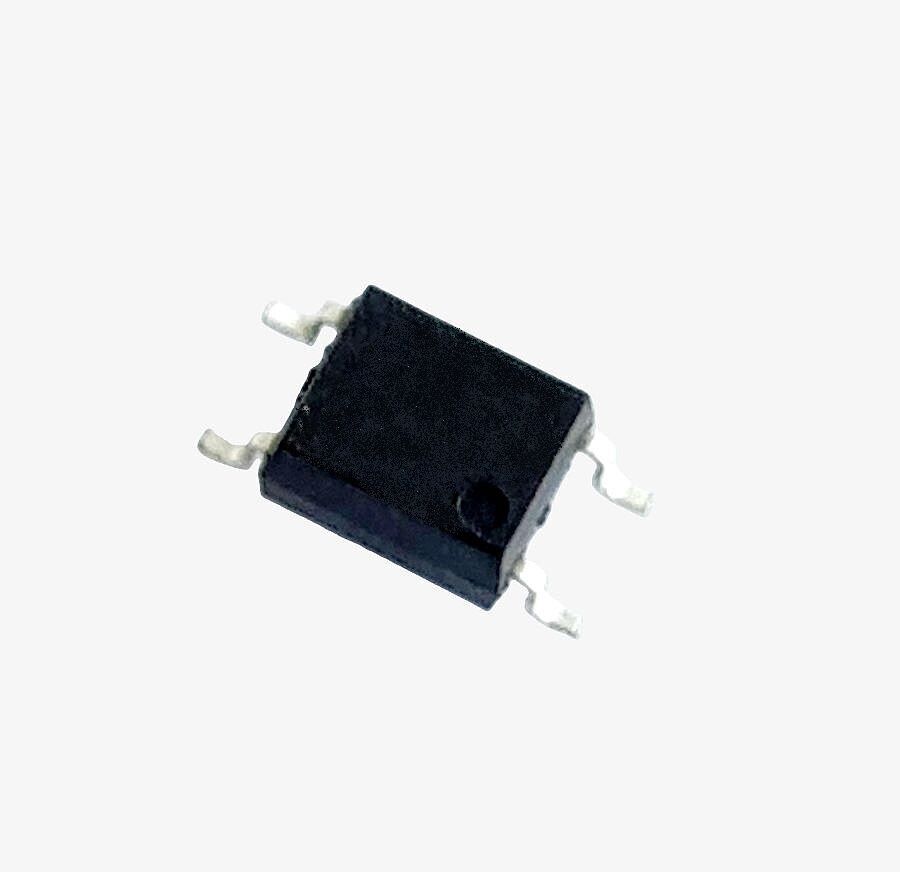 TLP184 MFSOP-4