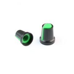 Drn-302 Yeşil Pot Başlığı