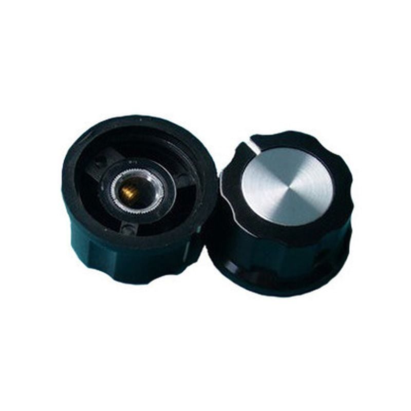 Mf-A03 Potansiyometre Başlığı