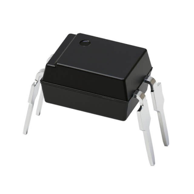 SFH617A-2 DIP-4