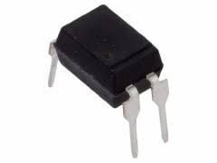 SFH610A-3 DIP-4